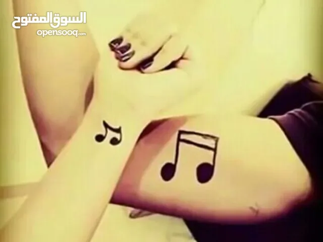 محمد البطوش البطوش
