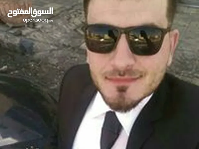 Abduallah Alhariri