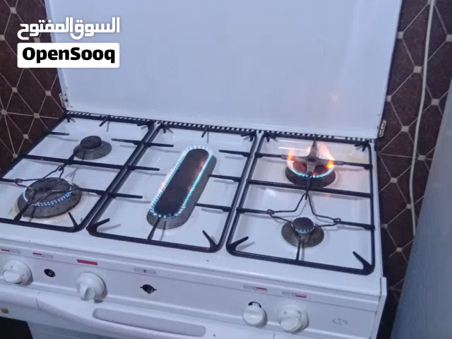 السلام عليكم ورحمة الله يوجد غاز مطبخ للبيع المكان زليتن السعر 280فقط