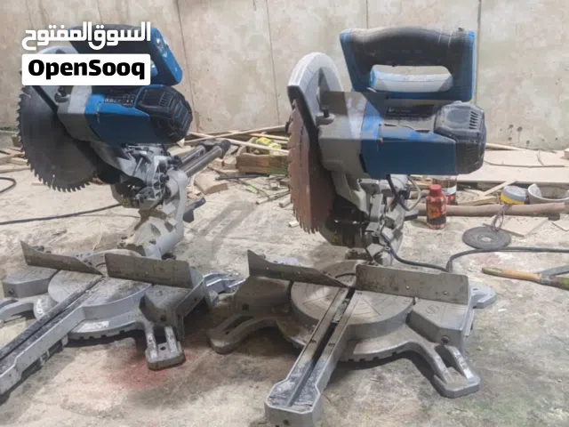 كتر بلايت عدد 2  سعرهن 50. الف ثنينهن بيهن عطل