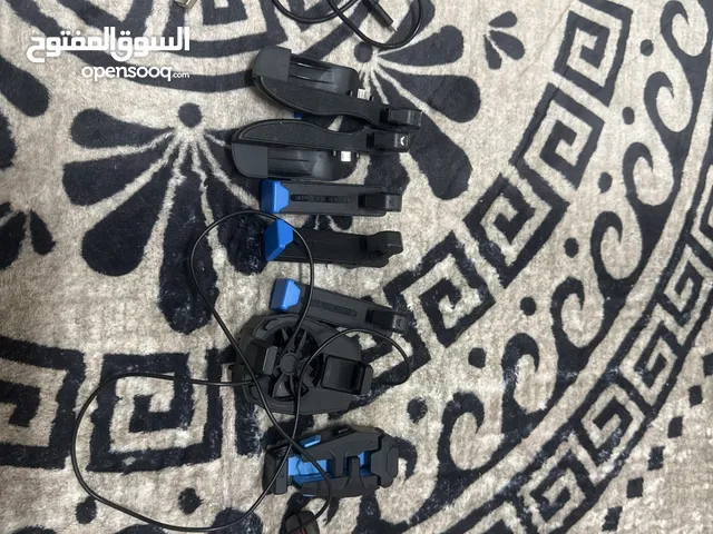 Plugs for sale in Al Mithnab