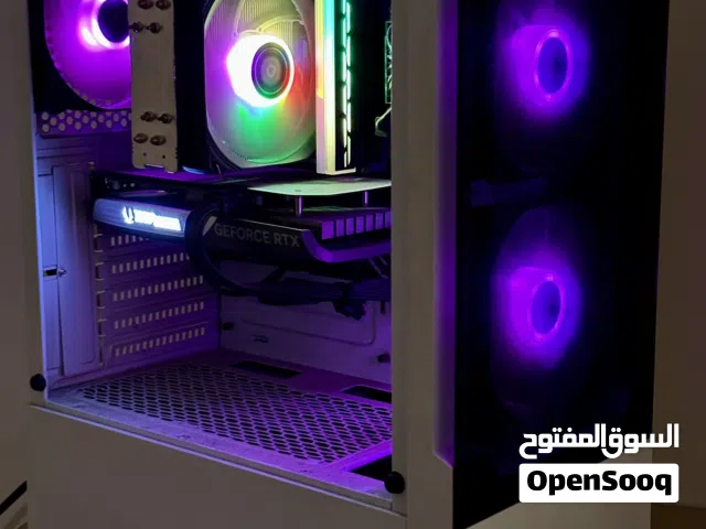 كيس وشاشه بسعر جداً مناسب