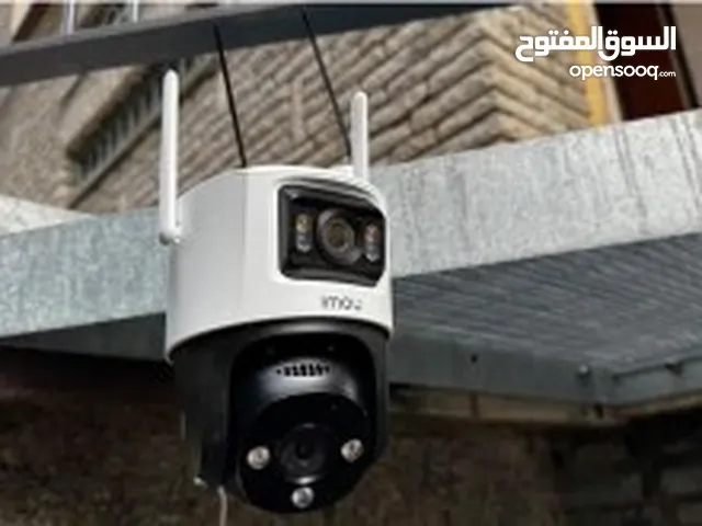 Al Jewel DSLR Cameras in Taif