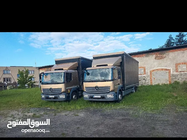 مطلوب اتيكو كاش