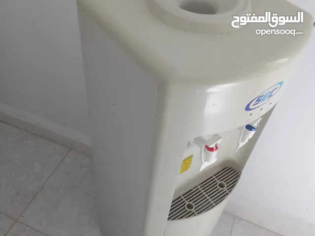 Water Coolers for sale in Amman