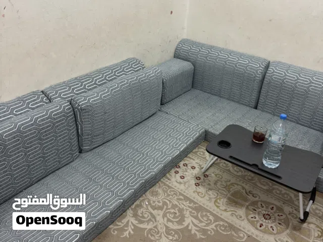 100 m2 2 Bedrooms Apartments for Rent in Al Jahra Qasr