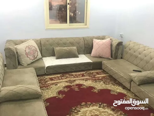 1000 m2 2 Bedrooms Apartments for Rent in Farwaniya Khaitan