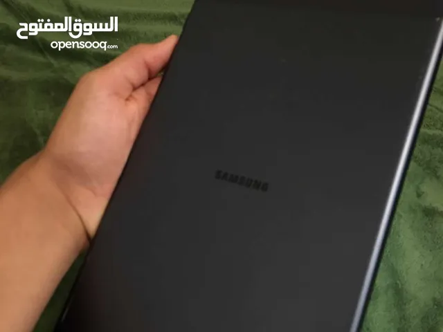 Samsung Tab A 10.1 32 GB in Muscat