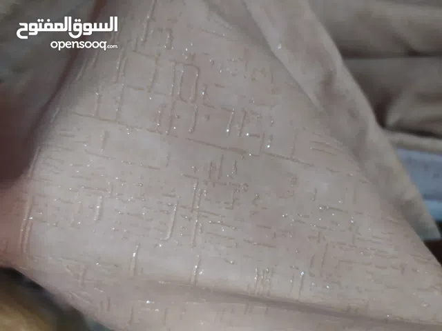 جادر سيارة تفصال جلد يصير لل 7 راكب ولل 5