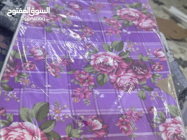 منادر عدد 4 قياس 2متر في 60