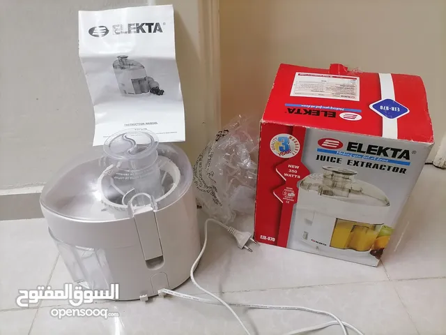 Waffle Makers for sale in Amman