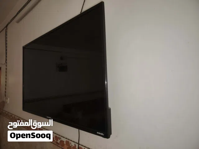 بلازمه للبيع استعمال قليل نظيفه جدا بدون نت نوع جنرال