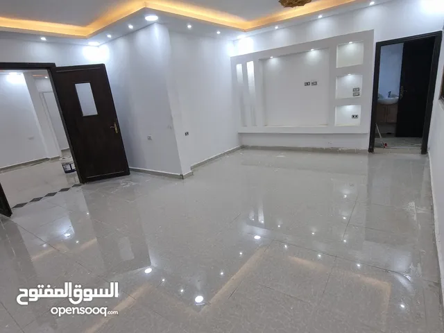 240 m2 4 Bedrooms Townhouse for Sale in Mafraq Al-Khalidya