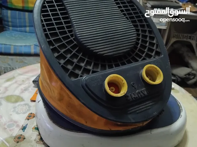 منفاخ هواء للزوديك. والقوارب المطاط .