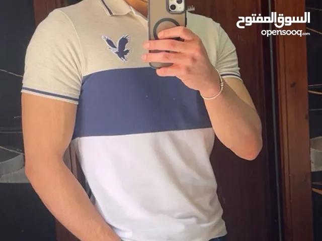 Mohammad hatem moahmmad sadallah