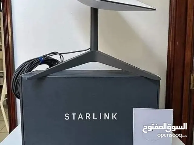 Other Receivers for sale in Aden