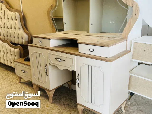 غرفة تركيا مستخدمه فخمه حديثه كانتري