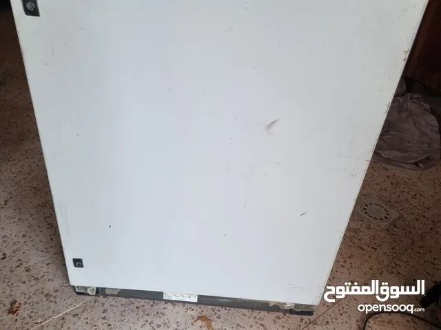 صندوق توزيع كهرباء شنايدر