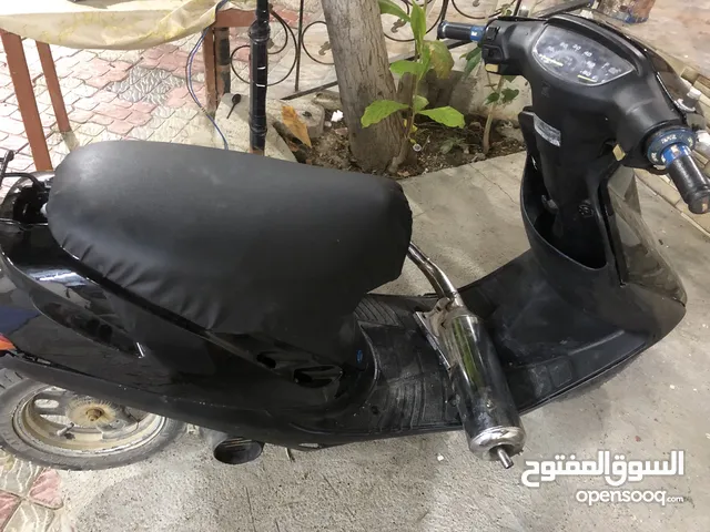 Honda CB1000R 2024 in Al Batinah