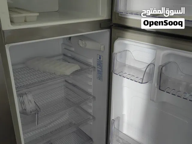 ثلاجة كريازي للبيع