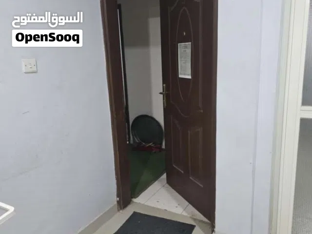 Semi Furnished Monthly in Farwaniya Reggai