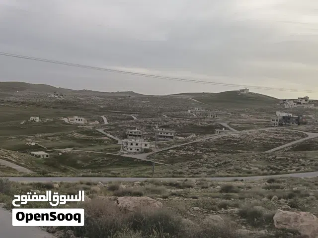 ارض مميزة للبيع