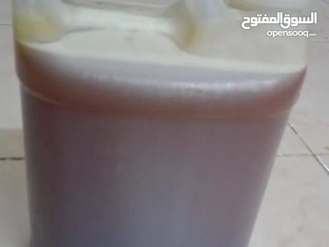 عسل سدر شبواني