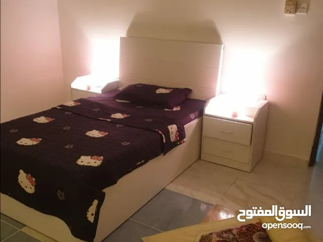 غرف نوم للبيع