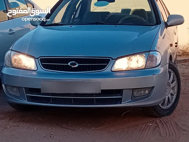 Used Samsung SM3 in Gharyan