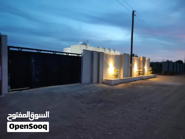 1 Bedroom Farms for Sale in Tripoli Wadi Al-Rabi