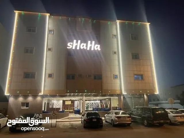 Furnished Daily in Al Riyadh Ash Shuhada