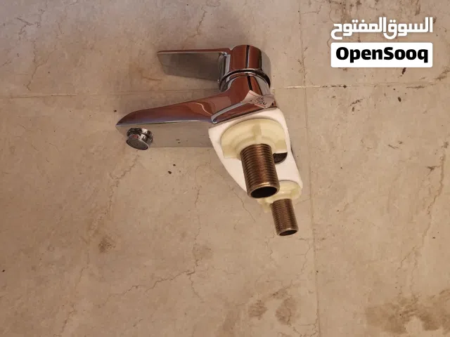 حنفيات mixer نوعيه ممتازه للليع بسعر رائع