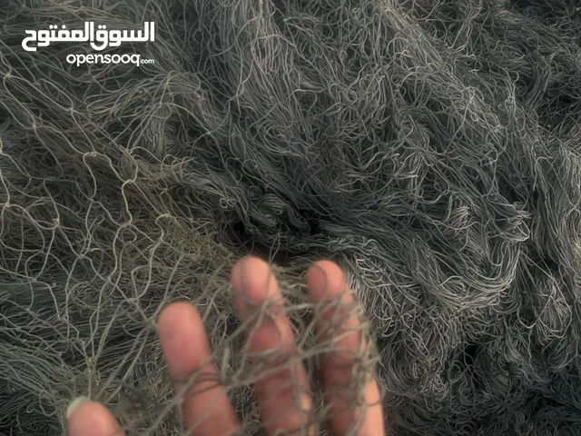 ليوخ للبيع خيط 21 9قطع 7 اخضر 2 رصاصيه رغب 9 ليوخ امورهن طيبه