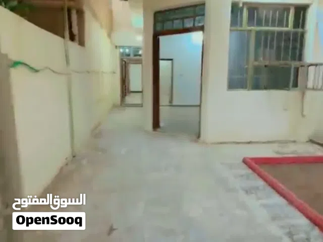 دار للبيع المساحه 100/متر/الواجهه 5والنزال 20