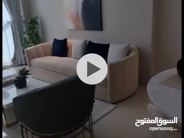1761 ft 2 Bedrooms Apartments for Sale in Ajman Al Rashidiya
