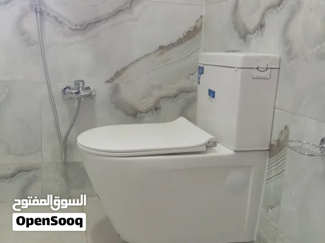 محمد لاعمال السباكه  تاسيس تشطيب  صيانه تركيب وصيانة  سخانات تركيب بومبات وجميع اعمال السباكه....الخ