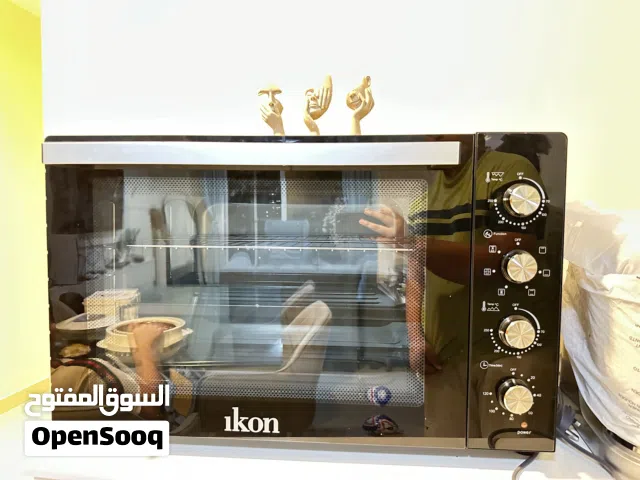 e.g baking oven for sale