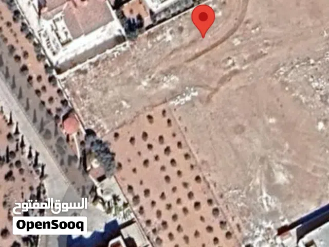 Residential Land for Sale in Madaba Other