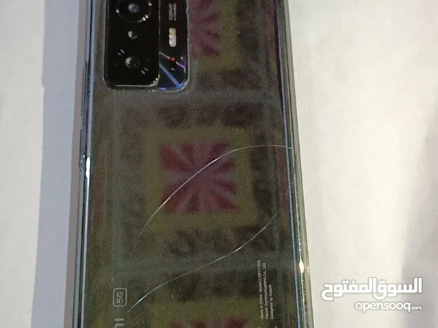 Xiaomi 11T 256 GB in Basra