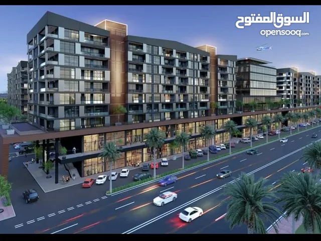 130 m2 2 Bedrooms Apartments for Rent in Baghdad Khadra