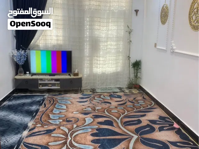 مشتمل للبيع 45 متر حي أور واقع حال 50 متر خلف عمار بن ياسر