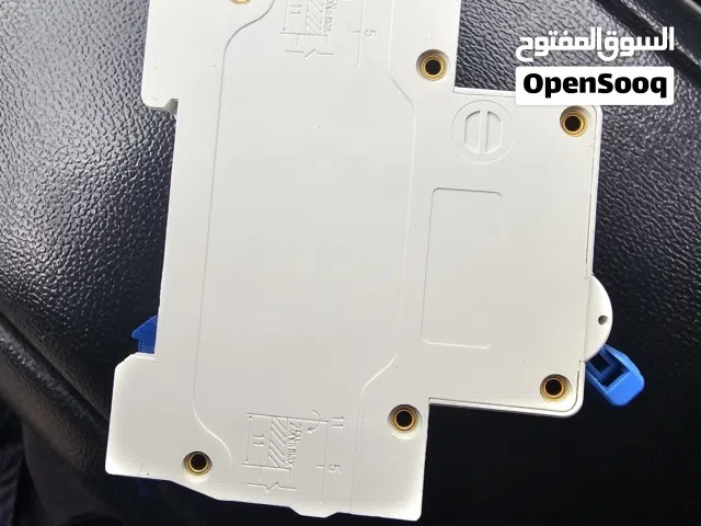 تاكوات كهربائيه