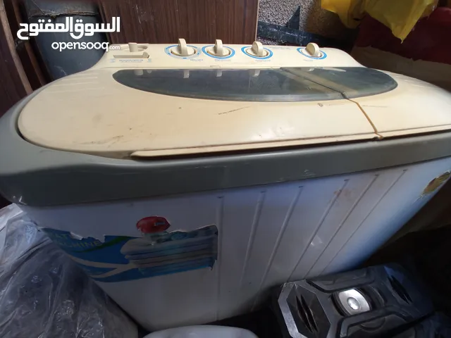 غسالة عادية بحالة جيدة ناشونل 40 دينار غير قابل للتفاوض الموقع حي ام تينة خلف بنك دم