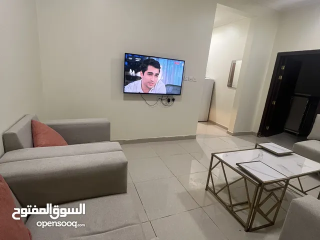 150 m2 1 Bedroom Apartments for Rent in Al Riyadh Dhahrat Laban