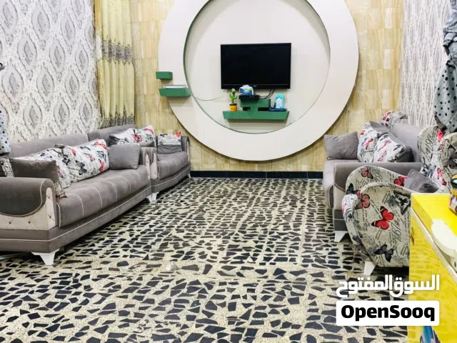 بيت طابو زراعي سند 25 منطقه بلد السيد مقابيل الصناعية حمدان على شارع عام تفاصيل بالوصف