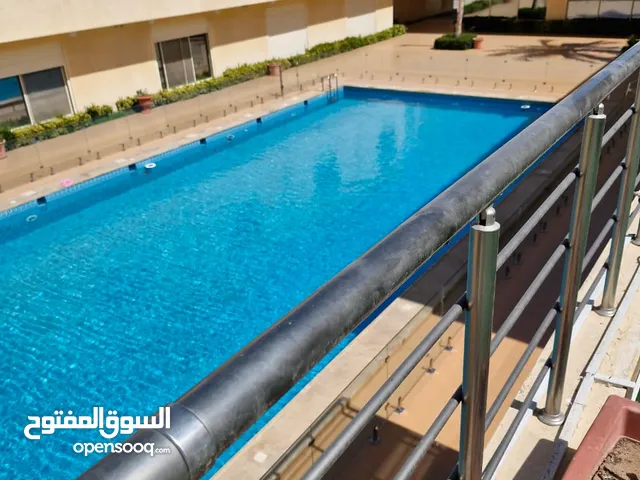 0 m2 5 Bedrooms Villa for Rent in Jeddah Obhur Al Janoubiyah