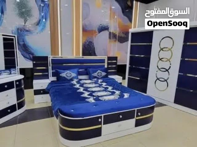 غرف نوم روعه