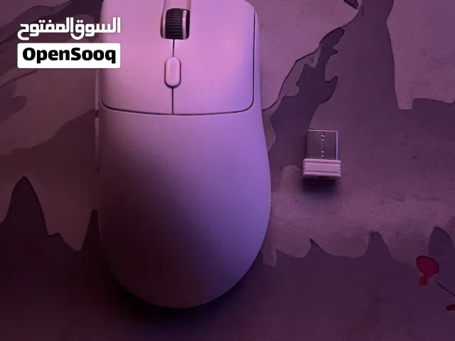 ماوس اتاك شارك R1