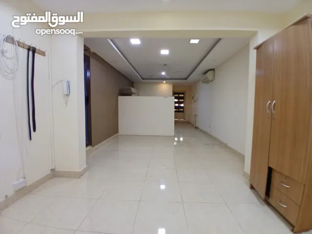 60 m2 Studio Apartments for Rent in Muharraq Hidd