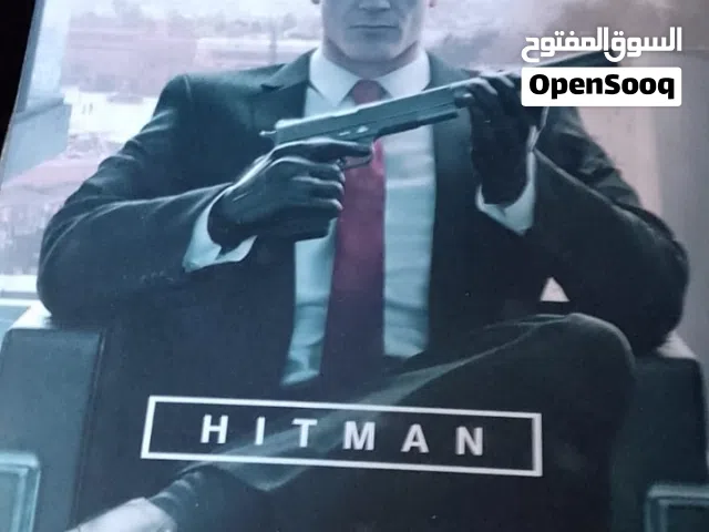 بلاستيشن 4  1تيرا ذايت